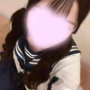 ヒメ日記 2026/09/07 10:04 投稿 もあ E+アイドルスクール新宿・歌舞伎町店