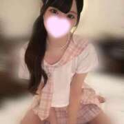 ヒメ日記 2026/09/10 03:05 投稿 もあ E+アイドルスクール新宿・歌舞伎町店