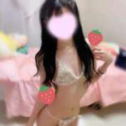 ヒメ日記 2026/09/14 10:05 投稿 もあ E+アイドルスクール新宿・歌舞伎町店