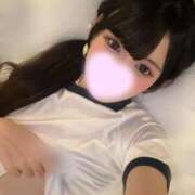 ヒメ日記 2026/09/18 05:05 投稿 もあ E+アイドルスクール新宿・歌舞伎町店