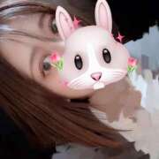 ヒメ日記 2026/01/27 18:46 投稿 まり S級美女専門　ロイヤルリング