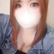 ヒメ日記 2025/06/17 10:19 投稿 はぎ 熟女の風俗最終章 本厚木店