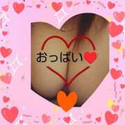 ヒメ日記 2025/06/19 11:46 投稿 はぎ 熟女の風俗最終章 本厚木店