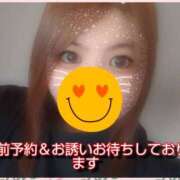 ヒメ日記 2025/06/19 19:26 投稿 はぎ 熟女の風俗最終章 本厚木店