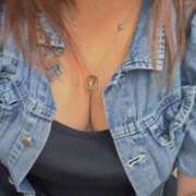 ヒメ日記 2025/06/20 20:43 投稿 はぎ 熟女の風俗最終章 本厚木店