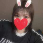 ヒメ日記 2025/06/24 18:42 投稿 はぎ 熟女の風俗最終章 本厚木店