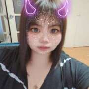 ヒメ日記 2025/06/26 21:10 投稿 はぎ 熟女の風俗最終章 本厚木店