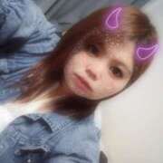 ヒメ日記 2025/06/27 19:06 投稿 はぎ 熟女の風俗最終章 本厚木店