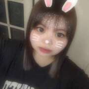 ヒメ日記 2025/06/28 17:39 投稿 はぎ 熟女の風俗最終章 本厚木店