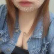 ヒメ日記 2025/07/01 05:41 投稿 はぎ 熟女の風俗最終章 本厚木店