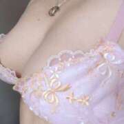 ヒメ日記 2025/07/02 17:32 投稿 はぎ 熟女の風俗最終章 本厚木店