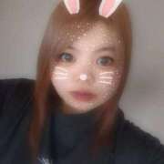 ヒメ日記 2025/07/03 13:12 投稿 はぎ 熟女の風俗最終章 本厚木店