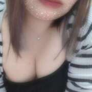 ヒメ日記 2025/07/04 15:06 投稿 はぎ 熟女の風俗最終章 本厚木店