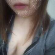 ヒメ日記 2025/07/04 22:41 投稿 はぎ 熟女の風俗最終章 本厚木店