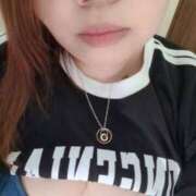 ヒメ日記 2025/07/05 01:08 投稿 はぎ 熟女の風俗最終章 本厚木店