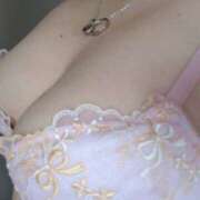 ヒメ日記 2025/07/08 13:51 投稿 はぎ 熟女の風俗最終章 本厚木店