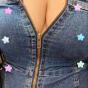 ヒメ日記 2025/07/10 10:08 投稿 はぎ 熟女の風俗最終章 本厚木店