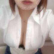 ヒメ日記 2025/07/10 19:33 投稿 はぎ 熟女の風俗最終章 本厚木店