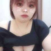 ヒメ日記 2025/07/13 12:40 投稿 はぎ 熟女の風俗最終章 本厚木店