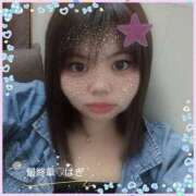 ヒメ日記 2025/07/17 18:15 投稿 はぎ 熟女の風俗最終章 本厚木店