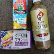 ヒメ日記 2025/07/18 03:00 投稿 はぎ 熟女の風俗最終章 本厚木店