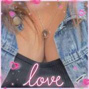 ヒメ日記 2025/07/18 04:52 投稿 はぎ 熟女の風俗最終章 本厚木店