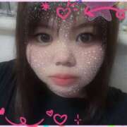 ヒメ日記 2025/07/19 11:41 投稿 はぎ 熟女の風俗最終章 本厚木店