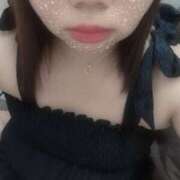 ヒメ日記 2025/07/19 14:44 投稿 はぎ 熟女の風俗最終章 本厚木店