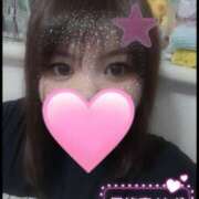 ヒメ日記 2025/07/21 14:48 投稿 はぎ 熟女の風俗最終章 本厚木店