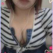 ヒメ日記 2025/07/21 17:52 投稿 はぎ 熟女の風俗最終章 本厚木店