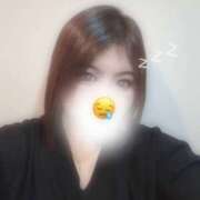 ヒメ日記 2025/07/22 18:56 投稿 はぎ 熟女の風俗最終章 本厚木店