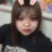 ヒメ日記 2025/07/23 13:26 投稿 はぎ 熟女の風俗最終章 本厚木店