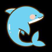 ヒメ日記 2025/07/25 15:23 投稿 はぎ 熟女の風俗最終章 本厚木店