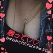 ヒメ日記 2025/07/25 22:39 投稿 はぎ 熟女の風俗最終章 本厚木店