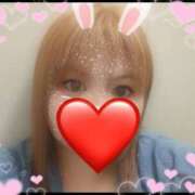 ヒメ日記 2025/07/26 10:21 投稿 はぎ 熟女の風俗最終章 本厚木店