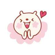 ヒメ日記 2025/07/26 11:02 投稿 はぎ 熟女の風俗最終章 本厚木店