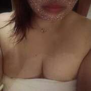 ヒメ日記 2025/07/27 13:09 投稿 はぎ 熟女の風俗最終章 本厚木店