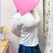 ヒメ日記 2025/07/28 08:16 投稿 はぎ 熟女の風俗最終章 本厚木店