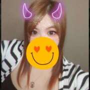 ヒメ日記 2025/07/28 13:26 投稿 はぎ 熟女の風俗最終章 本厚木店