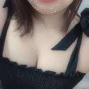 ヒメ日記 2025/07/29 09:59 投稿 はぎ 熟女の風俗最終章 本厚木店