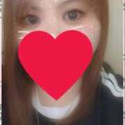 ヒメ日記 2025/07/29 13:37 投稿 はぎ 熟女の風俗最終章 本厚木店