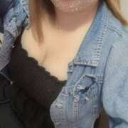 ヒメ日記 2025/07/29 16:54 投稿 はぎ 熟女の風俗最終章 本厚木店