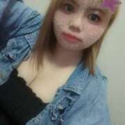 ヒメ日記 2025/07/30 14:41 投稿 はぎ 熟女の風俗最終章 本厚木店