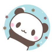 ヒメ日記 2025/07/31 21:31 投稿 はぎ 熟女の風俗最終章 本厚木店