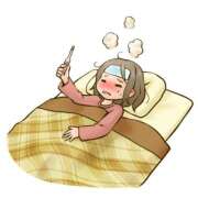 ヒメ日記 2025/07/31 21:46 投稿 はぎ 熟女の風俗最終章 本厚木店