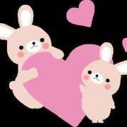 ヒメ日記 2025/08/03 10:40 投稿 はぎ 熟女の風俗最終章 本厚木店