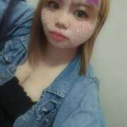 ヒメ日記 2025/08/08 16:51 投稿 はぎ 熟女の風俗最終章 本厚木店