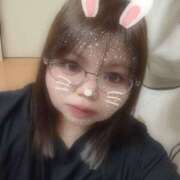 ヒメ日記 2025/08/15 18:37 投稿 はぎ 熟女の風俗最終章 本厚木店