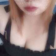 ヒメ日記 2025/08/18 07:15 投稿 はぎ 熟女の風俗最終章 本厚木店