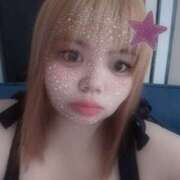 ヒメ日記 2025/08/20 10:25 投稿 はぎ 熟女の風俗最終章 本厚木店